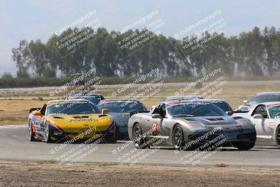 media/Oct-14-2023-CalClub SCCA (Sat) [[0628d965ec]]/Group 2/Race/